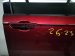2024 Jeep Grand Cherokee Front Passenger Door Red No Mirror/trim 68376998AH Replacement 2024 Jeep Grand Cherokee Front Passenger Door Red No Mirror/trim 68376998AH Replacement thumbnail