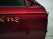 2024 Jeep Grand Cherokee Front Passenger Door Red No Mirror/trim 68376998AH Replacement 2024 Jeep Grand Cherokee Front Passenger Door Red No Mirror/trim 68376998AH Replacement thumbnail