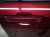 2024 Jeep Grand Cherokee Front Passenger Door Red No Mirror/trim 68376998AH Replacement 2024 Jeep Grand Cherokee Front Passenger Door Red No Mirror/trim 68376998AH Replacement thumbnail