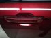 2024 Jeep Grand Cherokee Front Passenger Door Red No Mirror/trim 68376998AH Replacement 2024 Jeep Grand Cherokee Front Passenger Door Red No Mirror/trim 68376998AH Replacement thumbnail