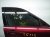 2024 Jeep Grand Cherokee Front Passenger Door Red No Mirror/trim 68376998AH Replacement 2024 Jeep Grand Cherokee Front Passenger Door Red No Mirror/trim 68376998AH Replacement thumbnail