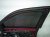 2024 Jeep Grand Cherokee Front Passenger Door Red No Mirror/trim 68376998AH Replacement 2024 Jeep Grand Cherokee Front Passenger Door Red No Mirror/trim 68376998AH Replacement thumbnail