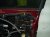 2024 Jeep Grand Cherokee Front Passenger Door Red No Mirror/trim 68376998AH Replacement 2024 Jeep Grand Cherokee Front Passenger Door Red No Mirror/trim 68376998AH Replacement thumbnail
