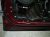 2024 Jeep Grand Cherokee Front Passenger Door Red No Mirror/trim 68376998AH Replacement 2024 Jeep Grand Cherokee Front Passenger Door Red No Mirror/trim 68376998AH Replacement thumbnail