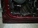 2024 Jeep Grand Cherokee Front Passenger Door Red No Mirror/trim 68376998AH Replacement 2024 Jeep Grand Cherokee Front Passenger Door Red No Mirror/trim 68376998AH Replacement thumbnail