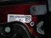 2024 Jeep Grand Cherokee Front Passenger Door Red No Mirror/trim 68376998AH Replacement 2024 Jeep Grand Cherokee Front Passenger Door Red No Mirror/trim 68376998AH Replacement thumbnail