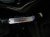 2024 Jeep Grand Cherokee Front Passenger Door Red No Mirror/trim 68376998AH Replacement 2024 Jeep Grand Cherokee Front Passenger Door Red No Mirror/trim 68376998AH Replacement thumbnail