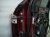 2024 Jeep Grand Cherokee Front Passenger Door Red No Mirror/trim 68376998AH Replacement 2024 Jeep Grand Cherokee Front Passenger Door Red No Mirror/trim 68376998AH Replacement thumbnail
