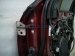 2024 Jeep Grand Cherokee Front Passenger Door Red No Mirror/trim 68376998AH Replacement 2024 Jeep Grand Cherokee Front Passenger Door Red No Mirror/trim 68376998AH Replacement thumbnail