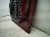2024 Jeep Grand Cherokee Front Passenger Door Red No Mirror/trim 68376998AH Replacement 2024 Jeep Grand Cherokee Front Passenger Door Red No Mirror/trim 68376998AH Replacement thumbnail