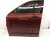 2024 Jeep Grand Cherokee Front Driver Door Red No Mirror/trim* 68376998AH Replacement 2024 Jeep Grand Cherokee Front Driver Door Red No Mirror/trim* 68376998AH Replacement thumbnail