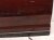 2024 Jeep Grand Cherokee Front Driver Door Red No Mirror/trim* 68376998AH Replacement 2024 Jeep Grand Cherokee Front Driver Door Red No Mirror/trim* 68376998AH Replacement thumbnail