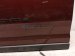 2024 Jeep Grand Cherokee Front Driver Door Red No Mirror/trim* 68376998AH Replacement 2024 Jeep Grand Cherokee Front Driver Door Red No Mirror/trim* 68376998AH Replacement thumbnail