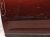 2024 Jeep Grand Cherokee Front Driver Door Red No Mirror/trim* 68376998AH Replacement 2024 Jeep Grand Cherokee Front Driver Door Red No Mirror/trim* 68376998AH Replacement thumbnail