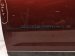 2024 Jeep Grand Cherokee Front Driver Door Red No Mirror/trim* 68376998AH Replacement 2024 Jeep Grand Cherokee Front Driver Door Red No Mirror/trim* 68376998AH Replacement thumbnail