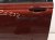 2024 Jeep Grand Cherokee Front Driver Door Red No Mirror/trim* 68376998AH Replacement 2024 Jeep Grand Cherokee Front Driver Door Red No Mirror/trim* 68376998AH Replacement thumbnail