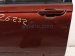 2024 Jeep Grand Cherokee Front Driver Door Red No Mirror/trim* 68376998AH Replacement 2024 Jeep Grand Cherokee Front Driver Door Red No Mirror/trim* 68376998AH Replacement thumbnail