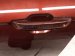 2024 Jeep Grand Cherokee Front Driver Door Red No Mirror/trim* 68376998AH Replacement 2024 Jeep Grand Cherokee Front Driver Door Red No Mirror/trim* 68376998AH Replacement thumbnail