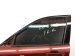 2024 Jeep Grand Cherokee Front Driver Door Red No Mirror/trim* 68376998AH Replacement 2024 Jeep Grand Cherokee Front Driver Door Red No Mirror/trim* 68376998AH Replacement thumbnail