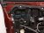 2024 Jeep Grand Cherokee Front Driver Door Red No Mirror/trim* 68376998AH Replacement 2024 Jeep Grand Cherokee Front Driver Door Red No Mirror/trim* 68376998AH Replacement thumbnail