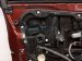 2024 Jeep Grand Cherokee Front Driver Door Red No Mirror/trim* 68376998AH Replacement 2024 Jeep Grand Cherokee Front Driver Door Red No Mirror/trim* 68376998AH Replacement thumbnail