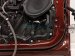 2024 Jeep Grand Cherokee Front Driver Door Red No Mirror/trim* 68376998AH Replacement 2024 Jeep Grand Cherokee Front Driver Door Red No Mirror/trim* 68376998AH Replacement thumbnail