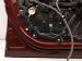 2024 Jeep Grand Cherokee Front Driver Door Red No Mirror/trim* 68376998AH Replacement 2024 Jeep Grand Cherokee Front Driver Door Red No Mirror/trim* 68376998AH Replacement thumbnail