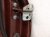 2024 Jeep Grand Cherokee Front Driver Door Red No Mirror/trim* 68376998AH Replacement 2024 Jeep Grand Cherokee Front Driver Door Red No Mirror/trim* 68376998AH Replacement thumbnail