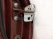 2024 Jeep Grand Cherokee Front Driver Door Red No Mirror/trim* 68376998AH Replacement 2024 Jeep Grand Cherokee Front Driver Door Red No Mirror/trim* 68376998AH Replacement thumbnail