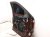 2024 Jeep Grand Cherokee Front Driver Door Red No Mirror/trim* 68376998AH Replacement 2024 Jeep Grand Cherokee Front Driver Door Red No Mirror/trim* 68376998AH Replacement thumbnail