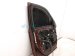 2024 Jeep Grand Cherokee Front Driver Door Red No Mirror/trim* 68376998AH Replacement 2024 Jeep Grand Cherokee Front Driver Door Red No Mirror/trim* 68376998AH Replacement thumbnail