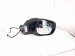 2024 Jeep Grand Cherokee Rear Passenger Side View Mirror Black 68552272AB Replacement 2024 Jeep Grand Cherokee Rear Passenger Side View Mirror Black 68552272AB Replacement thumbnail