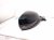 2024 Jeep Grand Cherokee Rear Passenger Side View Mirror Black 68552272AB Replacement 2024 Jeep Grand Cherokee Rear Passenger Side View Mirror Black 68552272AB Replacement thumbnail