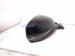 2024 Jeep Grand Cherokee Rear Passenger Side View Mirror Black 68552272AB Replacement 2024 Jeep Grand Cherokee Rear Passenger Side View Mirror Black 68552272AB Replacement thumbnail