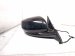 2024 Jeep Grand Cherokee Rear Passenger Side View Mirror Black 68552272AB Replacement 2024 Jeep Grand Cherokee Rear Passenger Side View Mirror Black 68552272AB Replacement thumbnail
