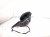 2024 Jeep Grand Cherokee Rear Passenger Side View Mirror Black 68552272AB Replacement 2024 Jeep Grand Cherokee Rear Passenger Side View Mirror Black 68552272AB Replacement thumbnail