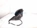 2024 Jeep Grand Cherokee Rear Passenger Side View Mirror Black 68552272AB Replacement 2024 Jeep Grand Cherokee Rear Passenger Side View Mirror Black 68552272AB Replacement thumbnail