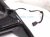 2024 Jeep Grand Cherokee Rear Passenger Side View Mirror Black 68552272AB Replacement 2024 Jeep Grand Cherokee Rear Passenger Side View Mirror Black 68552272AB Replacement thumbnail