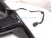 2024 Jeep Grand Cherokee Rear Passenger Side View Mirror Black 68552272AB Replacement 2024 Jeep Grand Cherokee Rear Passenger Side View Mirror Black 68552272AB Replacement thumbnail
