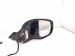 2024 Jeep Grand Cherokee Rear Passenger Side View Mirror Black 68552272AB Replacement 2024 Jeep Grand Cherokee Rear Passenger Side View Mirror Black 68552272AB Replacement thumbnail