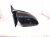 2024 Jeep Grand Cherokee Rear Passenger Side View Mirror Black 68552272AB Replacement 2024 Jeep Grand Cherokee Rear Passenger Side View Mirror Black 68552272AB Replacement thumbnail