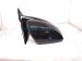 2024 Jeep Grand Cherokee Rear Passenger Side View Mirror Black 68552272AB Replacement 2024 Jeep Grand Cherokee Rear Passenger Side View Mirror Black 68552272AB Replacement thumbnail