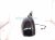 2024 Jeep Grand Cherokee Rear Passenger Side View Mirror Black 68552272AB Replacement 2024 Jeep Grand Cherokee Rear Passenger Side View Mirror Black 68552272AB Replacement thumbnail