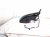 2024 Jeep Grand Cherokee Rear Passenger Side View Mirror Black 68552272AB Replacement 2024 Jeep Grand Cherokee Rear Passenger Side View Mirror Black 68552272AB Replacement thumbnail