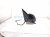 2024 Jeep Grand Cherokee Rear Passenger Side View Mirror Black 68552272AB Replacement 2024 Jeep Grand Cherokee Rear Passenger Side View Mirror Black 68552272AB Replacement thumbnail