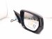2024 Jeep Grand Cherokee Rear Passenger Side View Mirror Black 68552272AB Replacement 2024 Jeep Grand Cherokee Rear Passenger Side View Mirror Black 68552272AB Replacement thumbnail