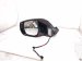 2024 Jeep Grand Cherokee Rear Driver Side View Mirror Black 68552273AB Replacement 2024 Jeep Grand Cherokee Rear Driver Side View Mirror Black 68552273AB Replacement thumbnail
