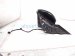 2024 Jeep Grand Cherokee Rear Driver Side View Mirror Black 68552273AB Replacement 2024 Jeep Grand Cherokee Rear Driver Side View Mirror Black 68552273AB Replacement thumbnail
