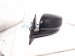 2024 Jeep Grand Cherokee Rear Driver Side View Mirror Black 68552273AB Replacement 2024 Jeep Grand Cherokee Rear Driver Side View Mirror Black 68552273AB Replacement thumbnail
