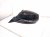 2024 Jeep Grand Cherokee Rear Driver Side View Mirror Black 68552273AB Replacement 2024 Jeep Grand Cherokee Rear Driver Side View Mirror Black 68552273AB Replacement thumbnail